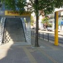 의정부경전철 경기도청북부청사역 이미지