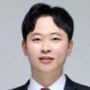 매매도와주는남자 이미지