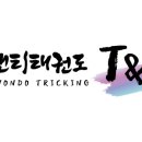 티앤티태권도장 이미지