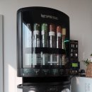 윙스스크린연습장 이미지