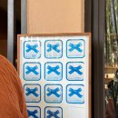 270-2019 | 커피 본점, 온천장 카페 주말 웨이팅 후기, 26년 3월 목련 개화 실시간 후기, 월드베스트카페 100 선정