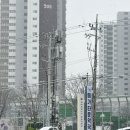 청주약국 | 청주창고형약국 생겼어요!! 청주대형약국 메가타운약국 후기