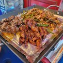 UR(의정부시)-[동일로]-상-68 | 백수 1개월차 기록(9월)