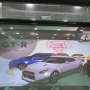 캥거루게임랜드 이미지