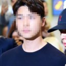 수수인터내셔날