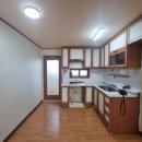 대구안일초등학교 이미지