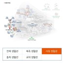 카이스트 다솜관 이미지