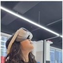 팀 에이스 태권도 이미지