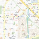 군산세무서 이미지