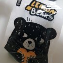 감자공장공장장 이미지