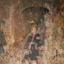 수산리-19 이미지