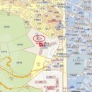 장림윌더하임아파트 이미지