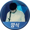 플레이존게임 네이버블로그