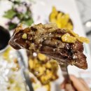 배곧 파스타 맛집<라라코스트>다녀온 후기/패밀리레스토랑 최고의 가성비 맛집