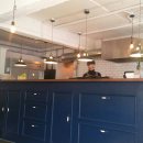 궁동로18번길 이미지