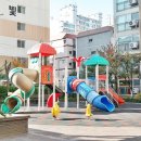 부동산119공인중개사사무소 이미지