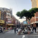 (주)카리바이크 네이버블로그