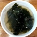 강릉엄지네꼬막집 다산점 다산 점심으로 꼬막 비빔밥과 한우육회까지 맛있게 먹은 후기