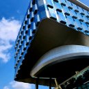 영 행정사사무소 이미지