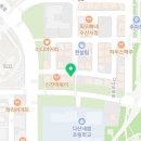 다산새봄유치원(공립) 이미지