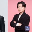 주식회사 줄갭