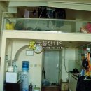 라이즈빌 이미지