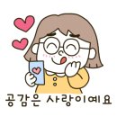 브리덤 브런치 이미지