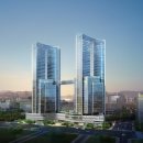 용산-196 이미지