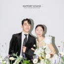 효정Flower | 서울에서 대구 웨딩스튜디오 촬영을/라포스튜디오 추천 후기