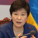 이상배축사 이미지