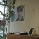 다인안경원 | 도스안경원_DOS EYEWEAR | 하우스브랜드 안경편집샵 | 부모님 안경 맞춤 추천 | 주차정보