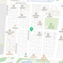 평촌대로 411번길 33 네이버블로그