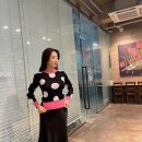 박은영 카카오 검색결과