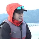 주상욱 카카오 검색결과