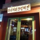 포리에이스 이미지