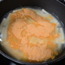 내가진짜떡볶이다 | 미미네 신제품 사춘기 아이간식 진짜치즈 떡볶이 후기