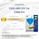 G1179 네이버블로그