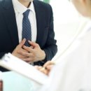 빌라상회 이미지