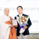 금오종합사회복지관 이미지