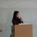 조이세무회계
