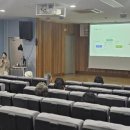 2024년 도서관 지혜학교 이미지