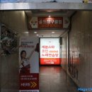 팬노래연습장 이미지