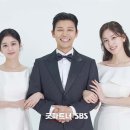 굿 이미지