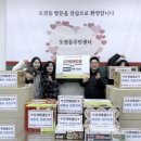 오전 태권도장 이미지