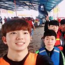 가평해피데이펜션 이미지