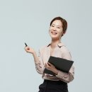 더좋은학원 이미지