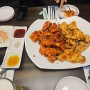 후라이드 하우스(신남점) 이미지