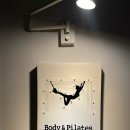 버스정류장 05-168 이미지