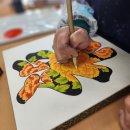 사파평생교육센터 네이버블로그