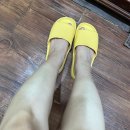 오롯이힐링족욕 | 용인동백마사지 다리집중관리 더풋샵마사지 동백점
